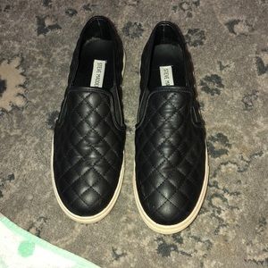 Steve Madden Ecentrcq